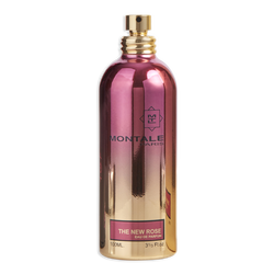 Montale Paris The New Rose