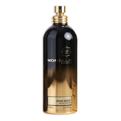Montale Paris Rose Night