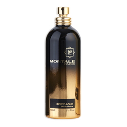 Montale Paris Spicy Aoud