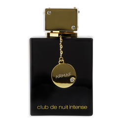 Armaf Club De Nuit Intense