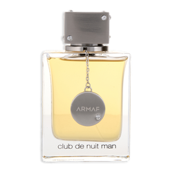 Armaf Club De Nuit
