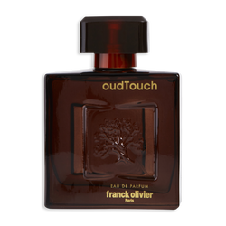 Franck Olivier Oud Touch