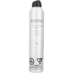 Kenra