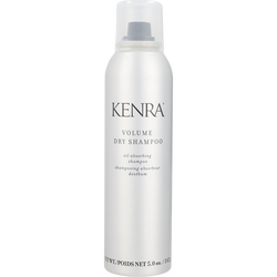 Kenra