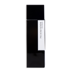 Lm Parfums Patchouly Boheme