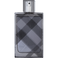 Burberry Brit