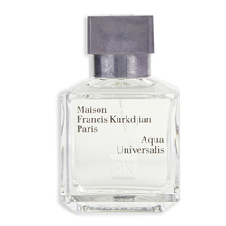 Maison Francis Kurkdjian Aqua Universalis