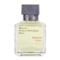 Maison Francis Kurkdjian Amyris Homme