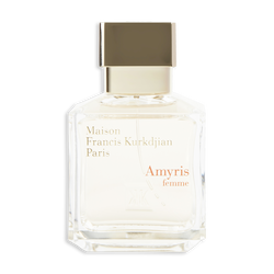 Maison Francis Kurkdjian Amyris Femme