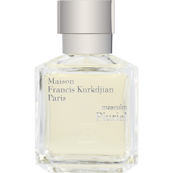 Maison Francis Kurkdjian Masculin Pluriel