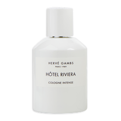 Herve Gambs Hotel Riviera