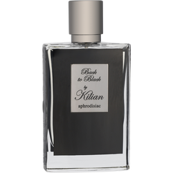 Kilian Back To Black Aphrodisiac
