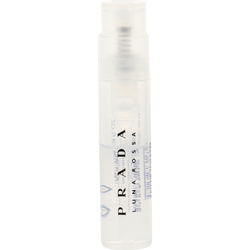 Prada Luna Rossa