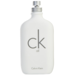 Ck All
