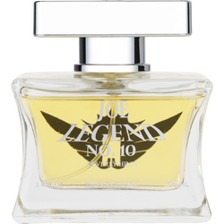 Jivago Joe Legend No. 26