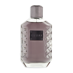 Guess Dare