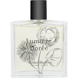 Lumiere Doree