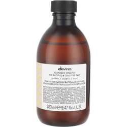 Davines
