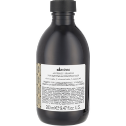Davines