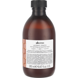 Davines