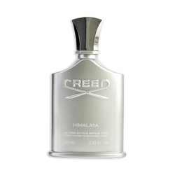 Creed Himalaya