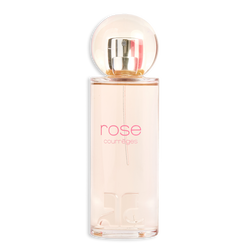 Courreges Rose