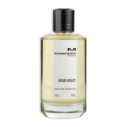 Mancera Aoud Violet