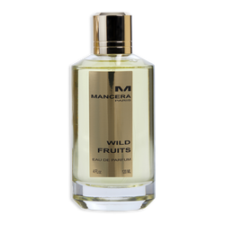 Mancera Wild Fruits