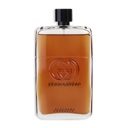 Gucci Guilty Absolute