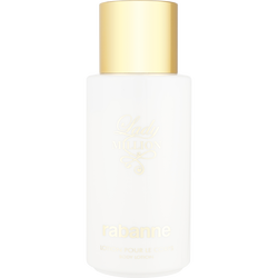 Paco Rabanne Lady Million