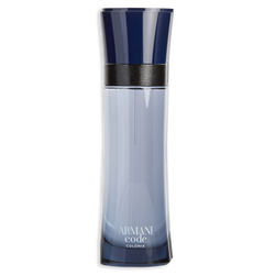 Armani Code Colonia