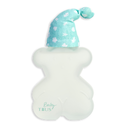 Tous Baby