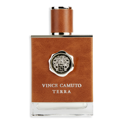 Vince Camuto Terra