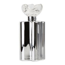 Oscar White Gold