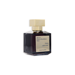 Maison Francis Kurkdjian Oud Satin Mood