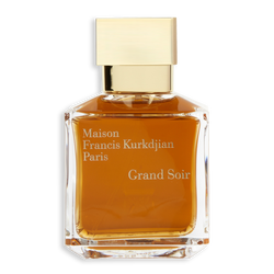 Maison Francis Kurkdjian Grand Soir