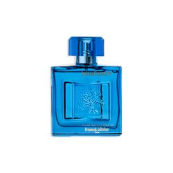 Franck Olivier Blue Touch