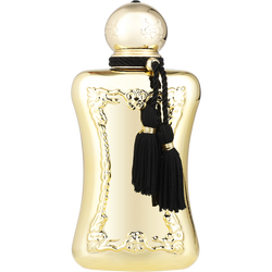 Parfums De Marly Darcy