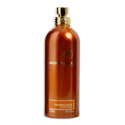 Montale Paris Orange Aoud