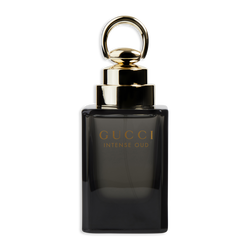 Gucci Intense Oud