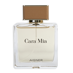 Aigner Cara Mia