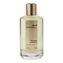 Mancera Roses Jasmine