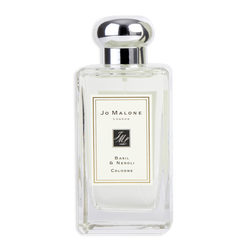 Jo Malone Basil & Neroli