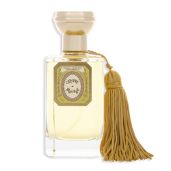 Oriza L. Legrand Chypre Mousse
