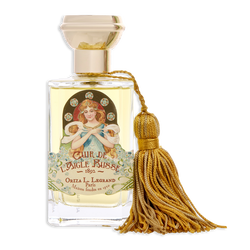 Oriza L. Legrand Cuir De L'Aigle Russe
