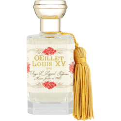 Oriza L. Legrand Oeillet Louis Xv