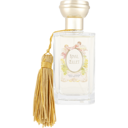 Oriza L. Legrand Royal Oeillet
