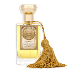Oriza L. Legrand Vetiver Royal Bourbon