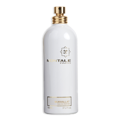 Montale Paris Mukhallat