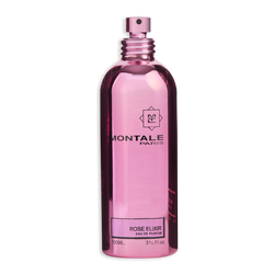 Montale Paris Rose Elixir